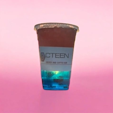 Lotus Energy